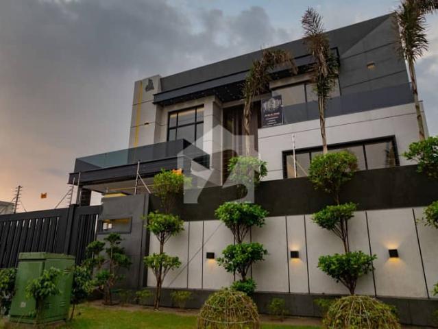House for sale in لاہور, لاہور ڈویژن