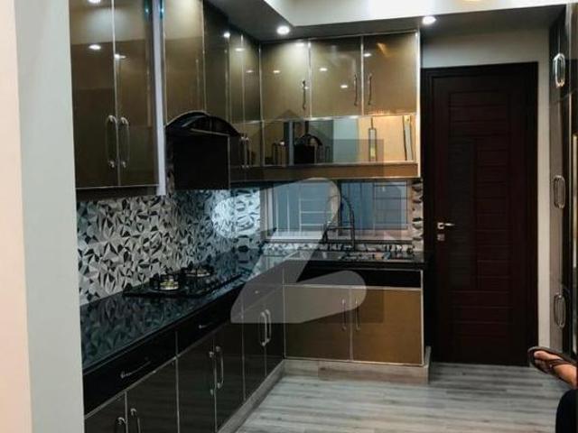 House for sale in Gujranwala, Islamabad Capital Territory