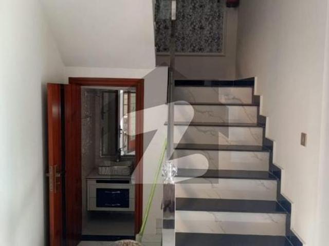 House for sale in Gujranwala, Islamabad Capital Territory