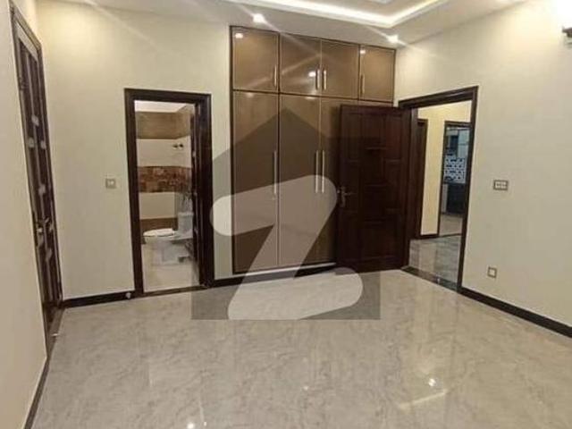 House for rent in Islamabad