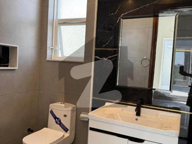 House for rent in Rawalpindi, Islamabad Capital Territory