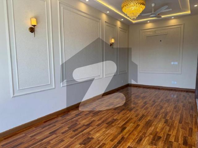 House for rent in لاہور, لاہور ڈویژن