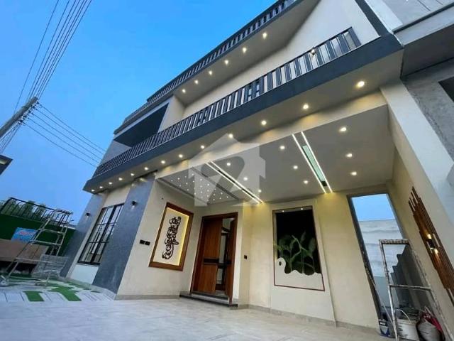 House for sale in Multan, Islamabad Capital Territory