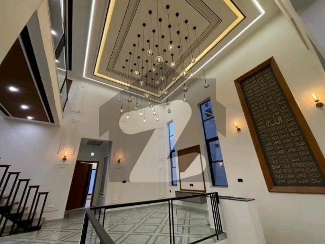 House for sale in Multan, Islamabad Capital Territory