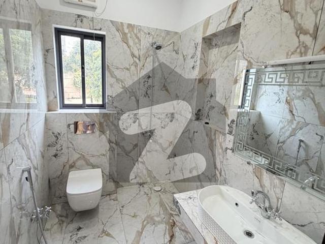 House for sale in اسلام آباد, زون 1