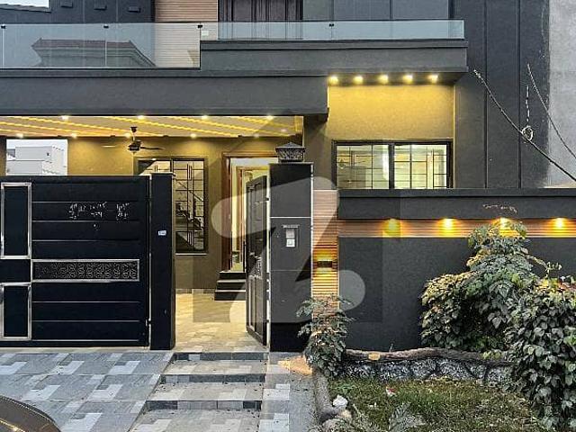 House for sale in Sialkot, Islamabad Capital Territory