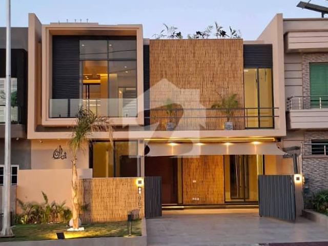 House for sale in Islamabad
