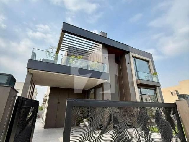 House for sale in لاہور, لاہور ڈویژن