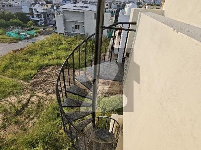 House for sale in اسلام آباد, زون 1