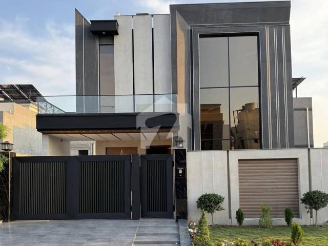 House for sale in Sialkot, Islamabad Capital Territory