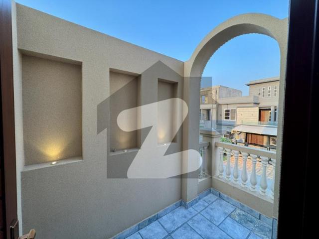House for sale in Gujranwala, Islamabad Capital Territory