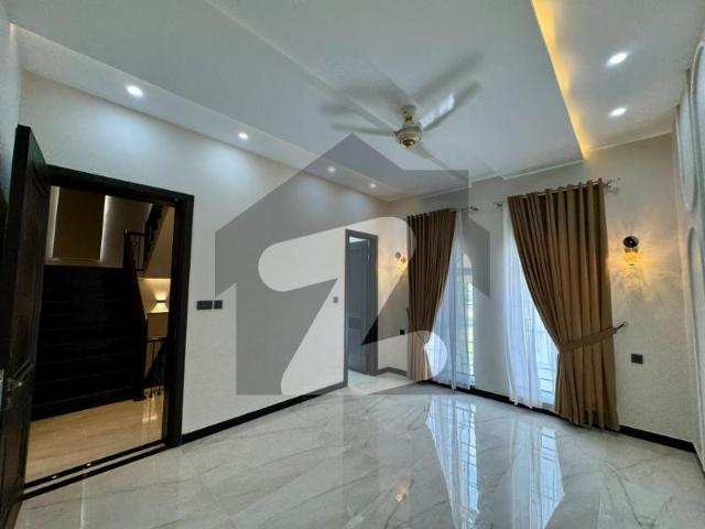House for sale in Gujranwala, Islamabad Capital Territory