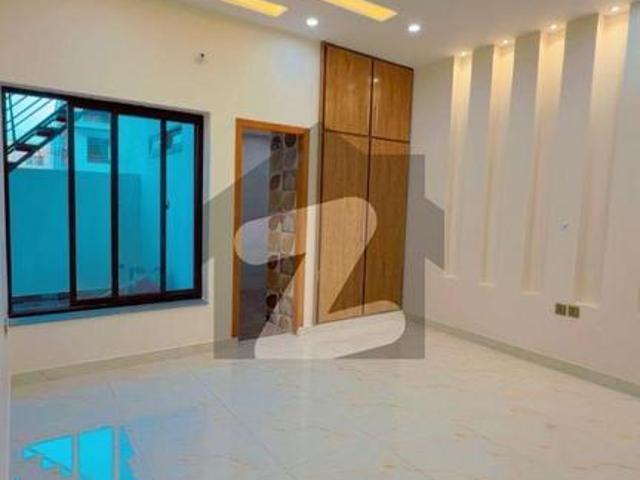 House for rent in Multan, Islamabad Capital Territory