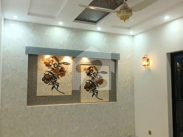 House for rent in Rawalpindi, Islamabad Capital Territory