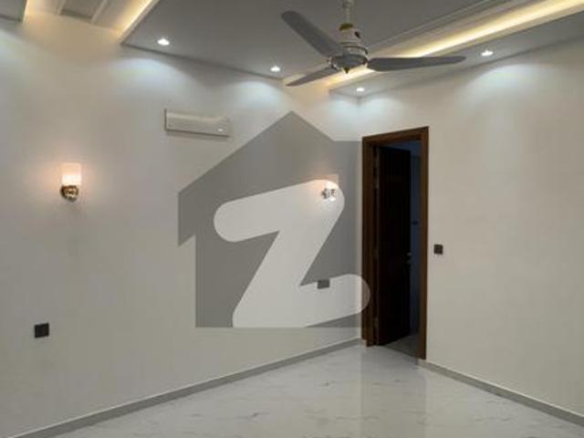 House for sale in Gujranwala, Islamabad Capital Territory
