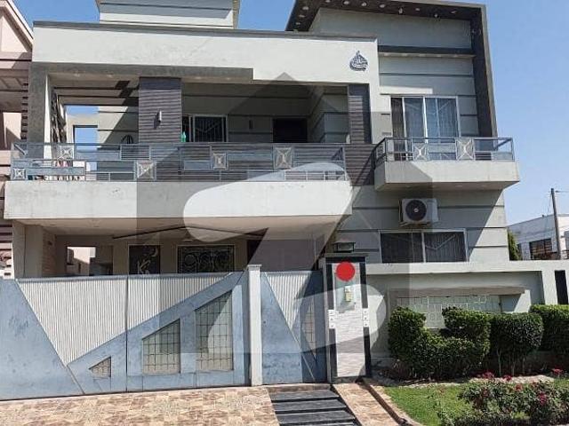 House for sale in Gujranwala, Islamabad Capital Territory
