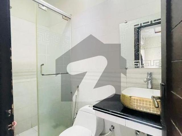 House for sale in Gujranwala, Islamabad Capital Territory