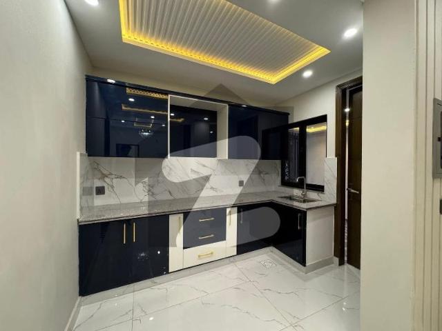 House for sale in Multan, Islamabad Capital Territory