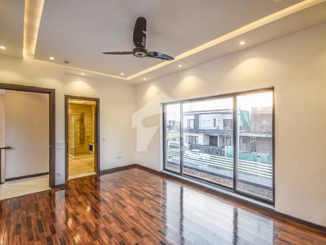 Property for rent in Rawalpindi, Islamabad Capital Territory