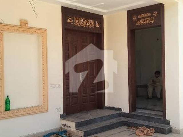 House for rent in Rawalpindi, Islamabad Capital Territory