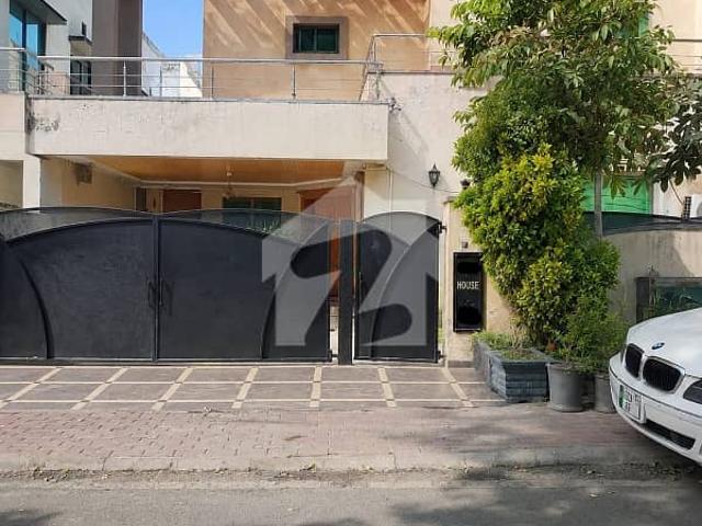 House for sale in لاہور, لاہور ڈویژن