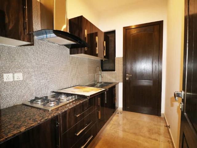 House for rent in Rawalpindi, Islamabad Capital Territory