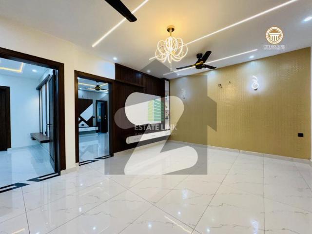 House for sale in Gujranwala, Islamabad Capital Territory