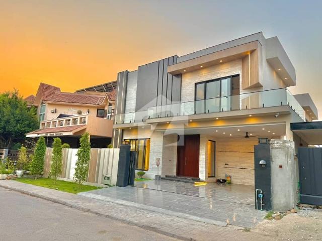 House for rent in لاہور, لاہور ڈویژن