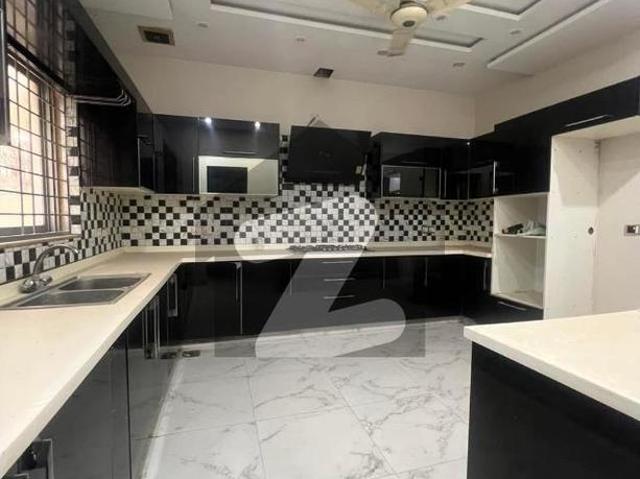 House for rent in Rawalpindi, Islamabad Capital Territory