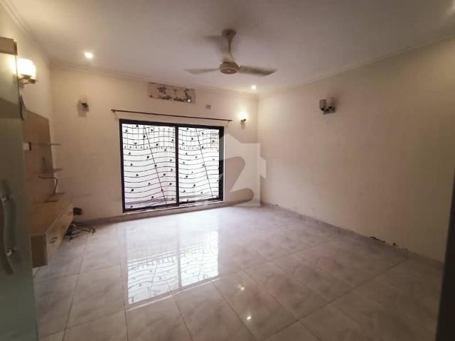 House for rent in لاہور, لاہور ڈویژن