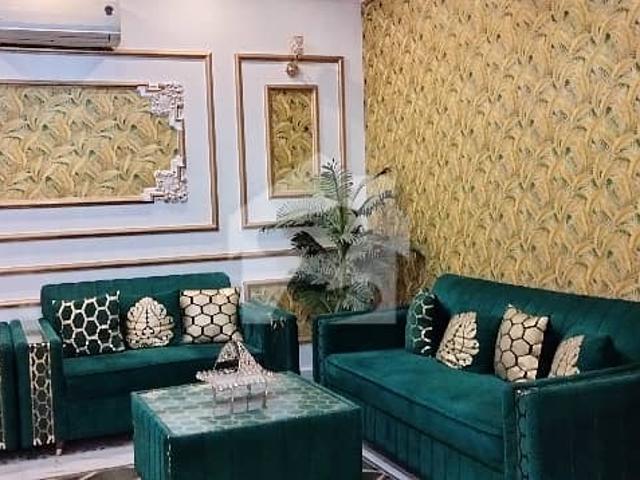 Property for rent in Rawalpindi, Islamabad Capital Territory