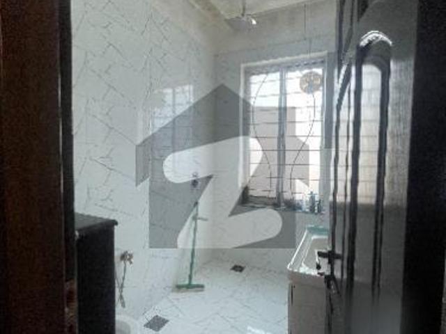 House for sale in Peshawar, North West Frontier Province