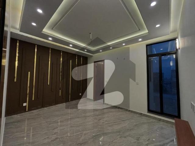 House for sale in Multan, Islamabad Capital Territory