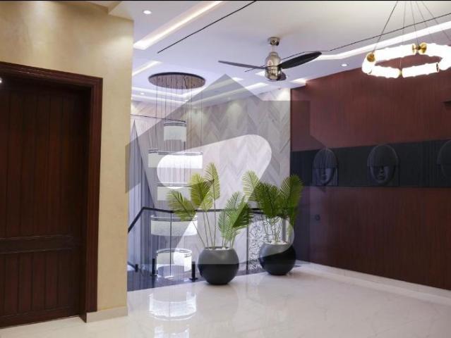 House for sale in سیالکوٹ, گوجرانوالہ ڈویژن