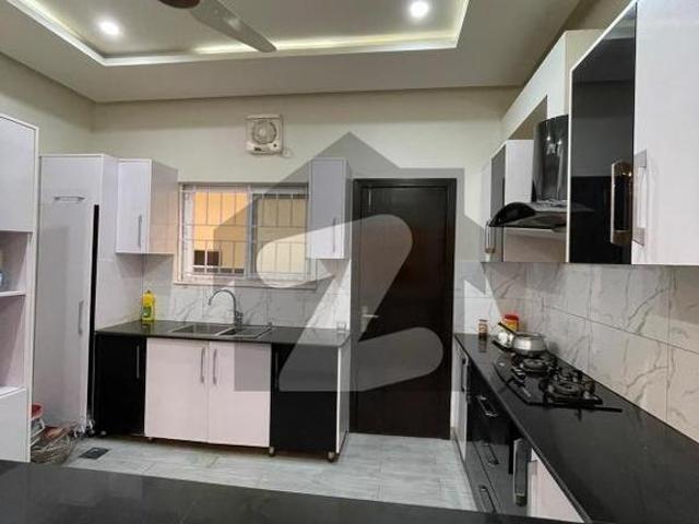 House for sale in اسلام آباد, زون 1