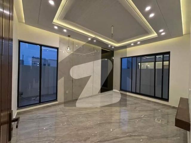 House for sale in Multan, Islamabad Capital Territory