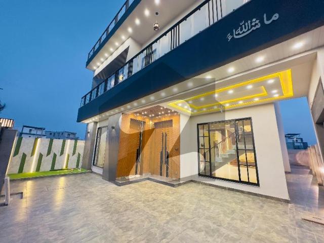House for sale in Multan, Islamabad Capital Territory