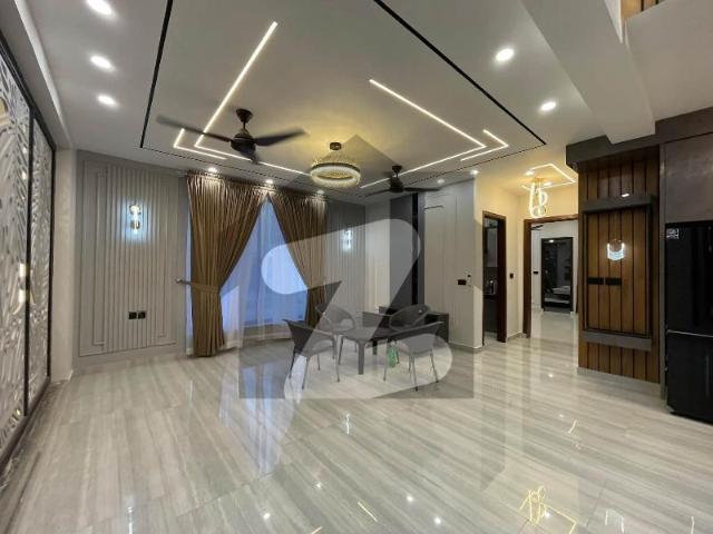 House for sale in ملتان, ملتان ڈویژن