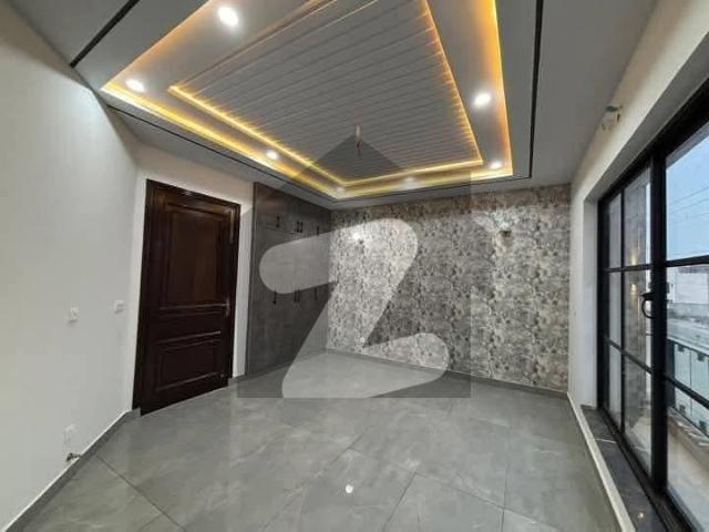 House for sale in Multan, Islamabad Capital Territory