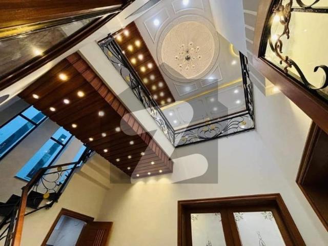 House for sale in Multan, Islamabad Capital Territory