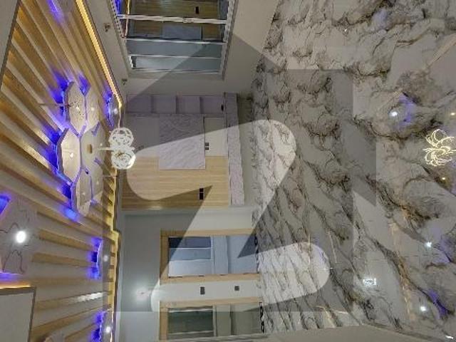 House for sale in Peshawar, North West Frontier Province