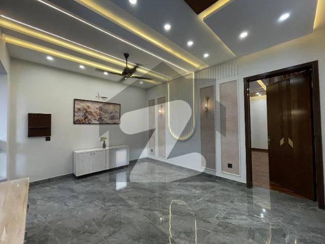 House for sale in Multan, Islamabad Capital Territory