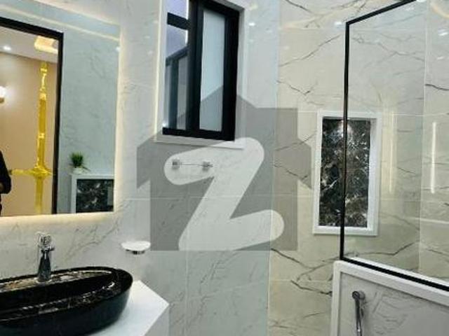 House for sale in Multan, Islamabad Capital Territory