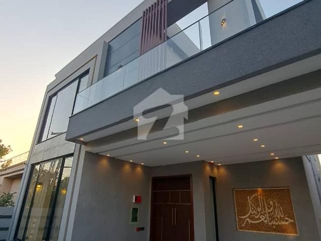 House for rent in لاہور, لاہور ڈویژن
