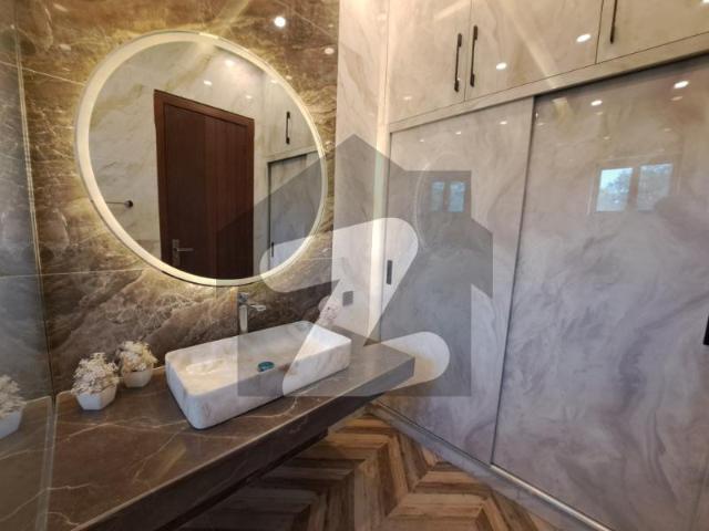 House for rent in Rawalpindi, Islamabad Capital Territory