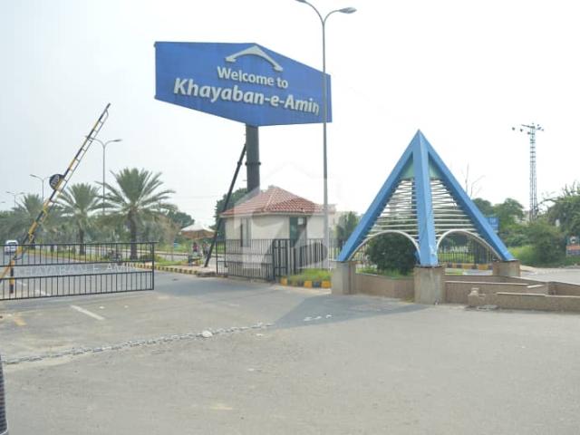 Property for sale in Rawalpindi, Islamabad Capital Territory