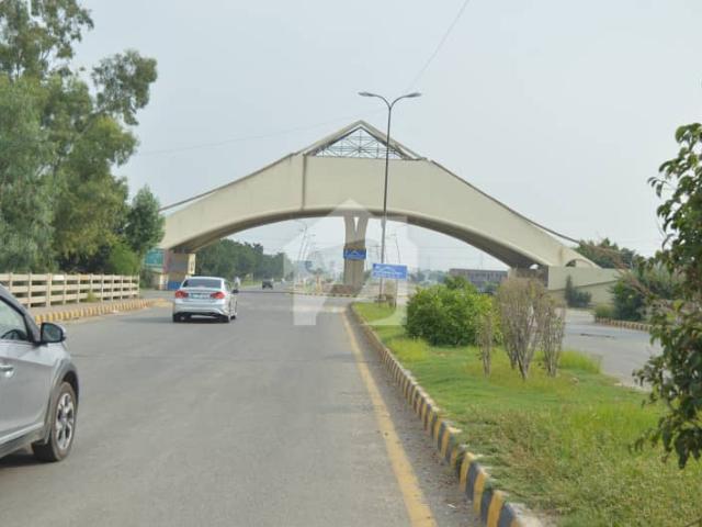 Property for sale in Rawalpindi, Islamabad Capital Territory