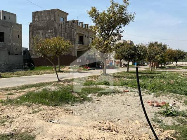 Property for sale in لاہور, لاہور ڈویژن
