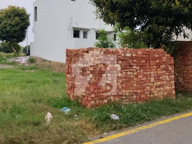 Property for sale in لاہور, لاہور ڈویژن