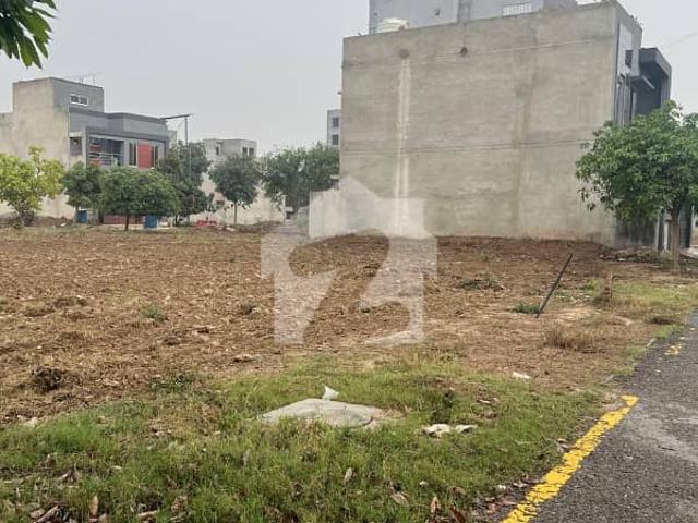 Property for sale in Rawalpindi, Islamabad Capital Territory